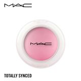  Phấn Má Hồng Kem MAC Glow Play Blush 7.3g 