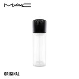  Nước xịt khoáng hoàn tất trang điểm MAC Prep + Prime Face Fix+ - Make Up Setting Spray 100ml 