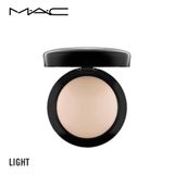  Phấn tạo khối MAC Mineralize Skinfinish Natural 10g 