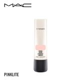  Kem bắt sáng MAC Strobe Cream 50ml 