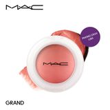  Phấn Má Hồng Kem MAC Glow Play Blush 7.3g 