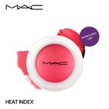  Phấn Má Hồng Kem MAC Glow Play Blush 7.3g 