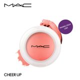  Phấn Má Hồng Kem MAC Glow Play Blush 7.3g 