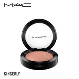  Phấn má hồng MAC Sheertone Blush 6g 