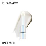  Son dưỡng ẩm có màu MAC Glow Play Lip Balm 3.6g 