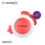  Phấn Má Hồng Kem MAC Glow Play Blush 7.3g 