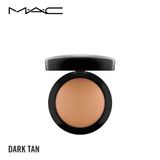  Phấn tạo khối MAC Mineralize Skinfinish Natural 10g 