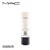  Kem bắt sáng MAC Strobe Cream 50ml 