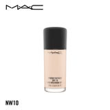  Kem nền lâu trôi 24h MAC Studio Fix Fluid SPF 15 Foundation 30ml 