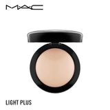  Phấn tạo khối MAC Mineralize Skinfinish Natural 10g 