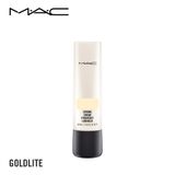  Kem bắt sáng MAC Strobe Cream 50ml 