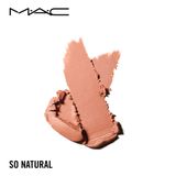  Phấn Má Hồng Kem MAC Glow Play Blush 7.3g 