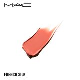  Son môi MAC Love Me Lipstick 3g 
