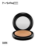  Phấn tạo khối MAC Mineralize Skinfinish Natural 10g 