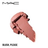  Phấn Má Hồng Kem MAC Glow Play Blush 7.3g 