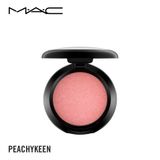  Phấn má hồng MAC Sheertone Blush 6g 