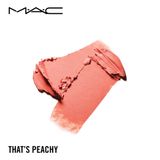  Phấn Má Hồng Kem MAC Glow Play Blush 7.3g 