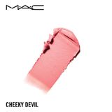  Phấn Má Hồng Kem MAC Glow Play Blush 7.3g 