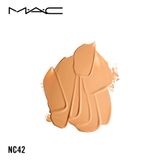  Kem nền lâu trôi 24h MAC Studio Fix Fluid SPF 15 Foundation 30ml 