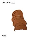  Kem nền lâu trôi 24h MAC Studio Fix Fluid SPF 15 Foundation 30ml 