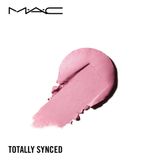  Phấn Má Hồng Kem MAC Glow Play Blush 7.3g 