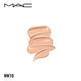  Kem nền lâu trôi 24h MAC Studio Fix Fluid SPF 15 Foundation 30ml 