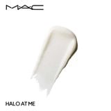  Son dưỡng ẩm có màu MAC Glow Play Lip Balm 3.6g 