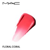  Son dưỡng ẩm có màu MAC Glow Play Lip Balm 3.6g 