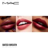  Son môi MAC Love Me Lipstick 3g 