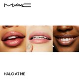  Son dưỡng ẩm có màu MAC Glow Play Lip Balm 3.6g 