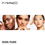  Phấn Má Hồng Kem MAC Glow Play Blush 7.3g 