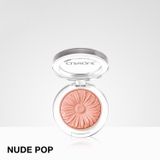  Phấn má hồng tươi tắn trẻ trung Clinique Cheek Pop 3.5g 