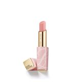  Son dưỡng ẩm môi mềm mịn ESTÉE LAUDER Pure Color Envy Color Replenish Lip Balm 3.2g 