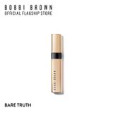  Son môi BOBBI BROWN Luxe Shine Intense Lipstick 3.4g 