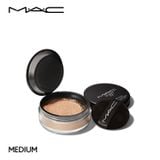  Phấn phủ dạng bột MAC Studio Fix Weightless Loose Powder - Compacts & Powder, 6.5g 