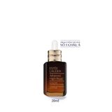  Tinh chất (Serum) phục hồi chống lão hóa Estee Lauder Advanced Night Repair Synchronized Multi-Recovery 20ml 