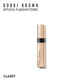  Son môi BOBBI BROWN Luxe Shine Intense Lipstick 3.4g 