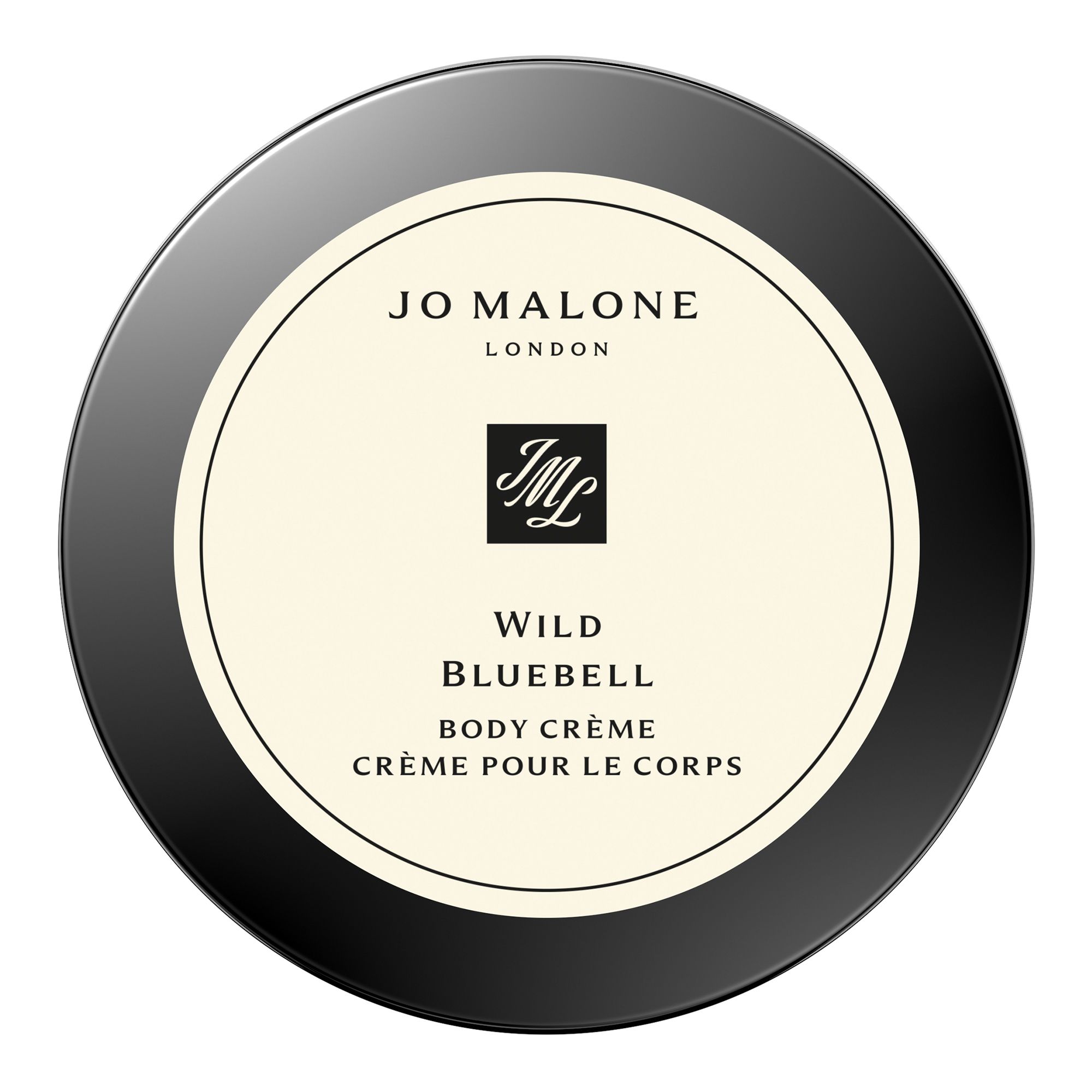  Kem dưỡng thể Jo Malone London Body Crème 50ml 