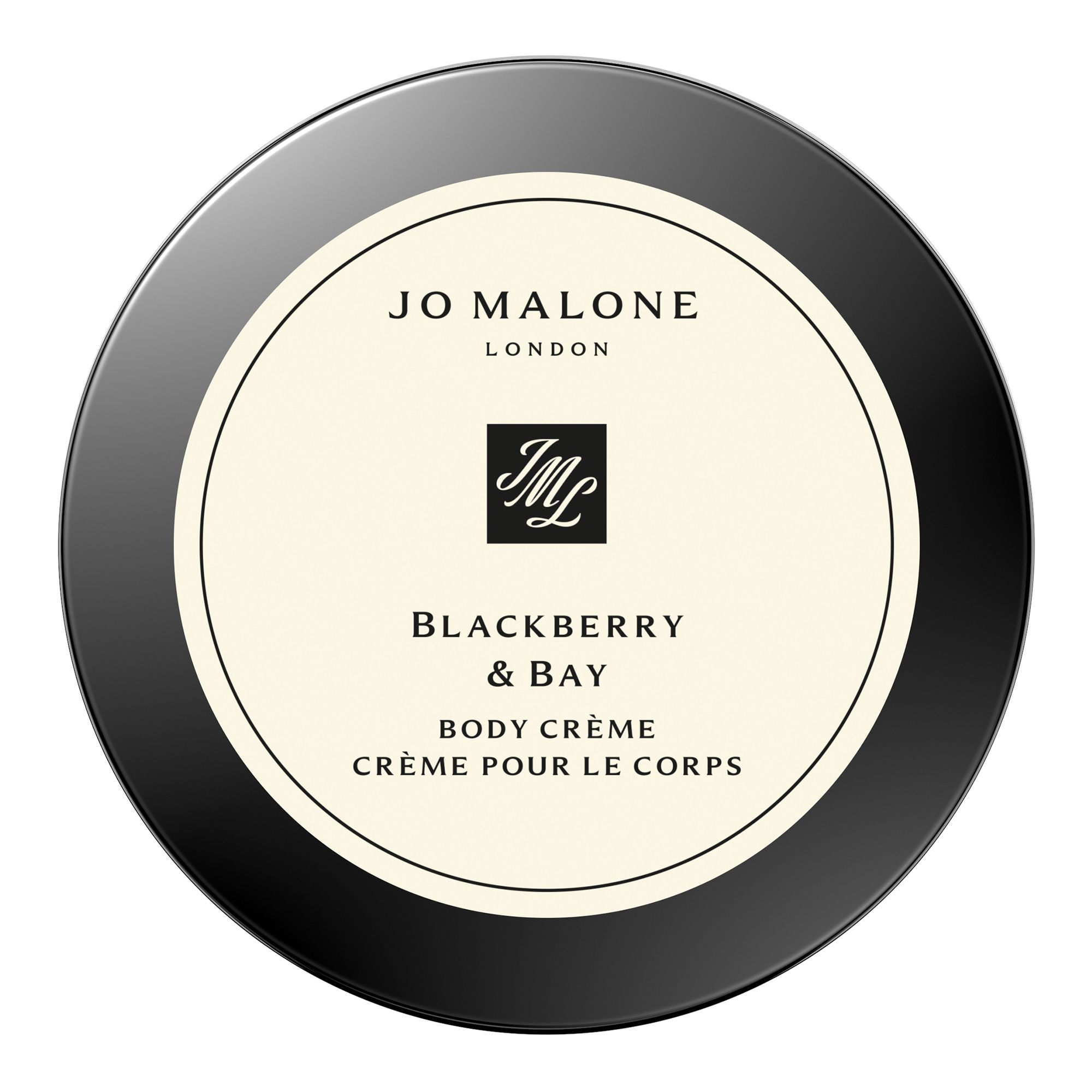  Kem dưỡng thể Jo Malone London Body Crème 50ml 