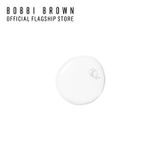  Nước dưỡng BOBBI BROWN Intensive Skin Serum Lotion 150ml 