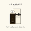 [Mới] Nước Hoa Intense Jo Malone London Cologne Intense 100ml