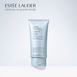  Sữa rửa mặt kiêm Mặt nạ thanh lọc ESTÉE LAUDER Perfectly Clean Multi-Action Foam Cleanser/Purifying Mask 150ml 