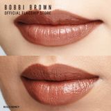  Son môi BOBBI BROWN Luxe Shine Intense Lipstick 3.4g 