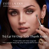  Tinh chất (Serum) cô đặc vùng mắt ESTÉE LAUDER Advanced Night Repair Eye Concentrate Matrix Synchronized Multi-Recovery 15ml 