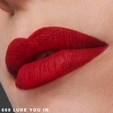  [Mới] Estee Lauder Pure Color Matte Lipstick, 3.5g - Lipstick 