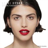  Son môi BOBBI BROWN Luxe Lip Color 3.8g 