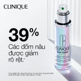  Clinique Even Better Brightening Essence Lotion 175ml 