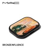  Bảng phấn mắt MAC Connect In Colour Eye Shadow Palette 