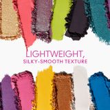  Bảng phấn mắt MAC Connect In Colour Eye Shadow Palette: Rose Lens, 12.2g 