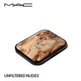  Bảng phấn mắt MAC Connect In Colour Eye Shadow Palette 